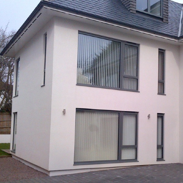 rendering-essex-3