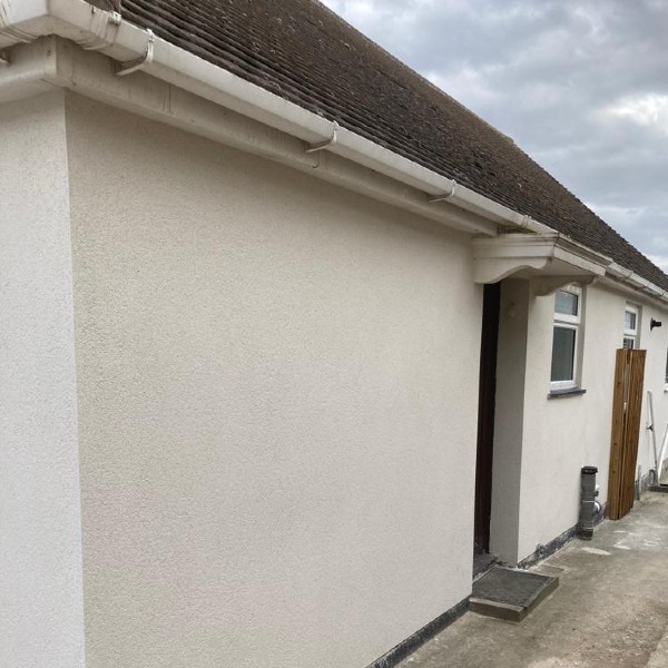 rendering-essex-1