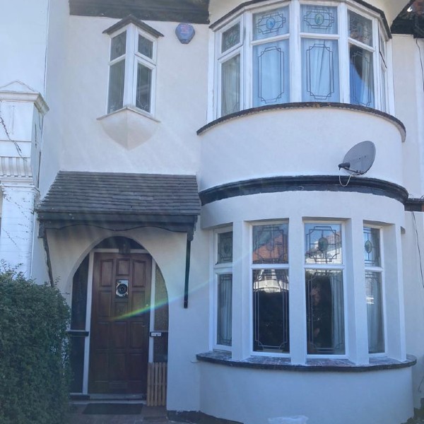 rendering-essex-2
