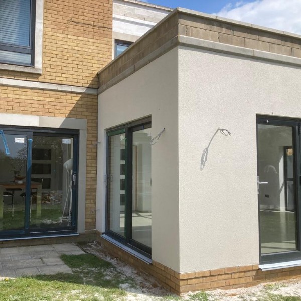 rendering-essex-3