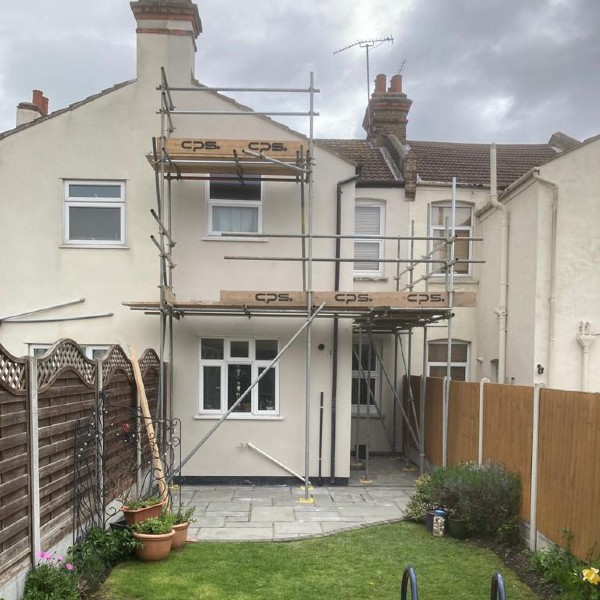 rendering-essex-4
